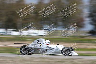 media/Mar-17-2024-CalClub SCCA (Sun) [[2f3b858f88]]/Group 4/Race/